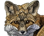 Spoonflowerpic_preview