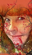 Charr_me_self_portrait_wr_preview