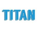Titan-logo-fb_thumb