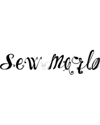 Image_preview
