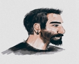 Raz_thumb