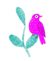 Logo_preview