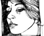 Avatar2_thumb