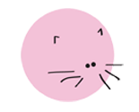 Boulette_spoonflower_2_thumb
