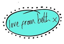 Logo3_preview