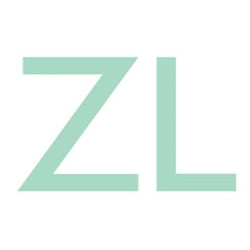 Zoe_logo__preview