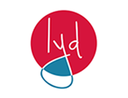Lyd_3_preview