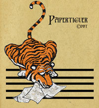 Logo-for-papertiguerfor-avatarsp_preview