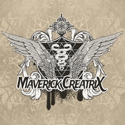 Maverickcreatrixzazzle512x_preview