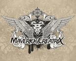 Maverickcreatrixzazzle512x_thumb