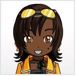 Blkanon_preview