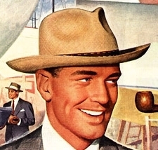 Stetson_man_preview