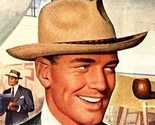Stetson_man_thumb