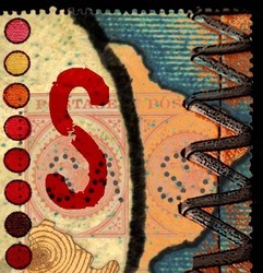 Selvage_art_avatar_preview