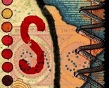 Selvage_art_avatar_thumb