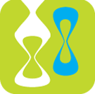 Kmd_-_spoonflower_shop_icon_preview