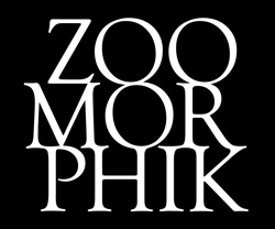 Zoomo_spoon_logob2-02_preview
