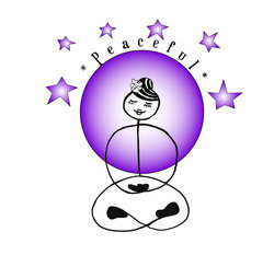 New-peaceful_preview