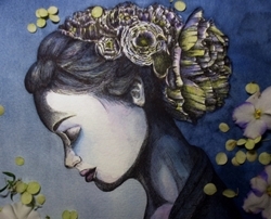 Profile_highres_preview