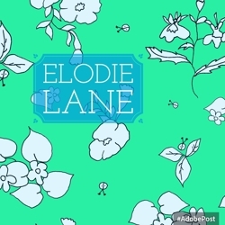Elodie_lane_preview