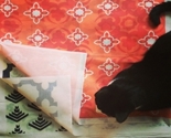 Image_thumb
