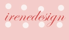 10_preview