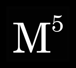 Mtothefifthpowerlogo_large_preview