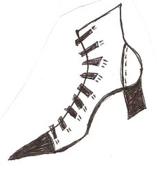 Logo_preview