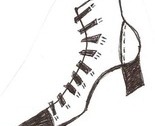 Logo_thumb