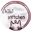 Chibi-stiches_white2_preview
