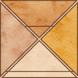 Etsy_icon_preview