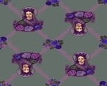 Marymagdalene_2way_purple_newgrey_bkgrnd_small_thumb