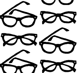 Glasses_preview