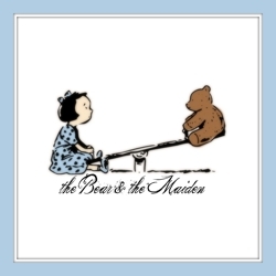 Bearandmaidenshoplogo_preview