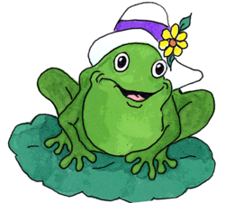 Frog_trans_adj1_preview