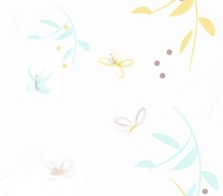 Postcarddesign-j.fionda__7__preview