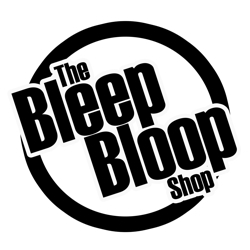Thebleepblooplogo_preview