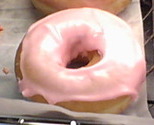 110207_002_thumb
