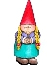 Gnomeladysmall_preview