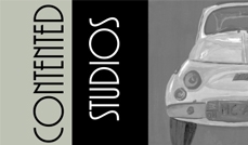 Spoonflower_banner_image_copy_preview
