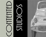 Spoonflower_banner_image_copy_thumb