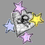Avatar_preview