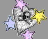 Avatar_thumb