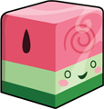 Kawaii-watermelon-avi_preview