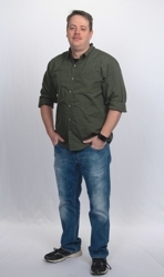 Image_preview