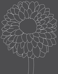 452752_rrrdahlia_ed_ed_preview
