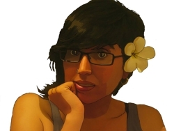 Alex_preview