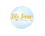 Lili_lane_thumb