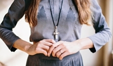 Shopimage_preview