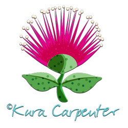 Kura_logo_for_copyright_photos_preview